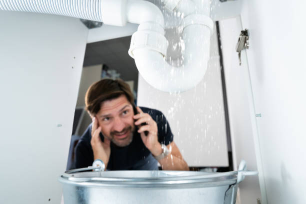 Best Hot Water Heater Installation  in Seeley, CA