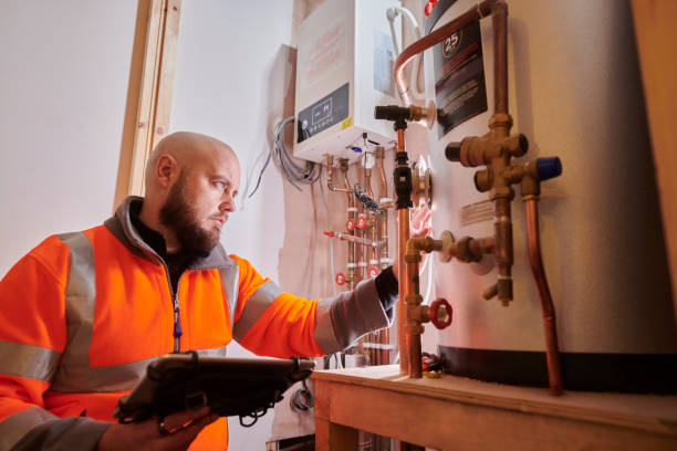 Trusted Seeley, CA Plumbing Experts
