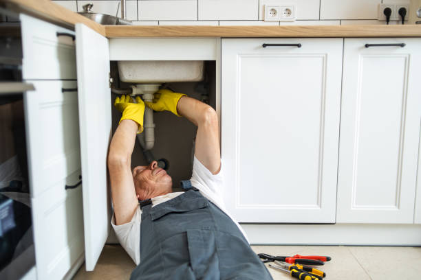 Best Best Plumbers Near Me  in Seeley, CA