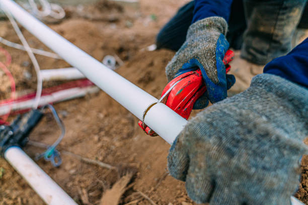 Best Plumbing Services Near Me  in Seeley, CA