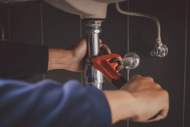 Best Best Plumbers Near Me  in Seeley, CA